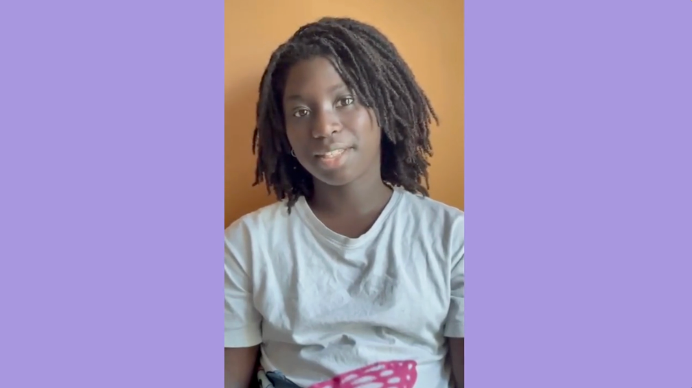 Video Poster Image
