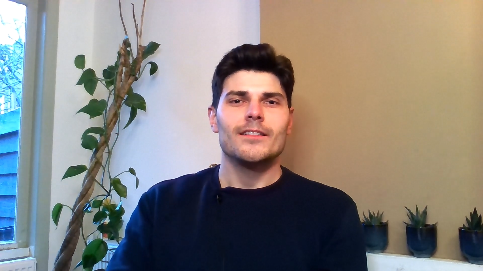 Video Poster Image