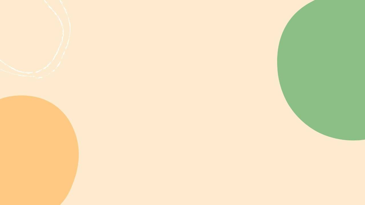 Excelinsider Excelinsider