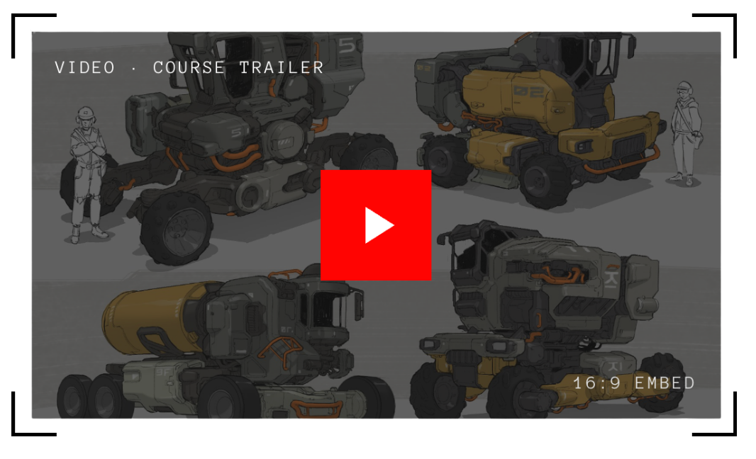 Video Poster Image