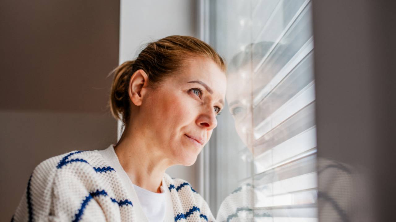 Feeling Sad and Hopeless? Why It’s Normal and How to Get Through It