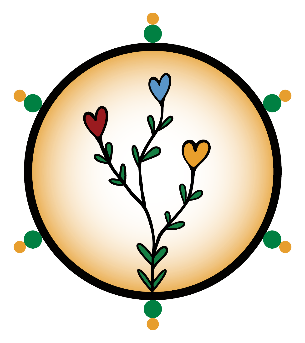 Sacred Garden Community Church