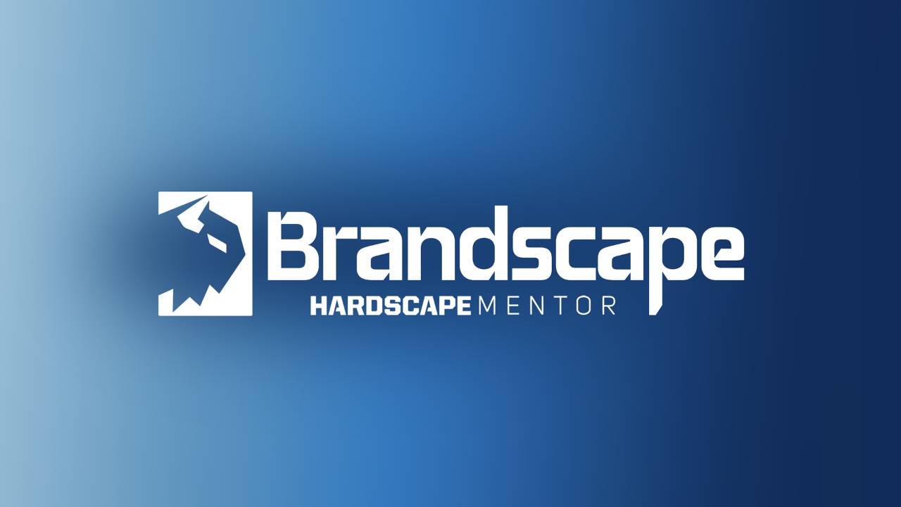 Brandscape 2026