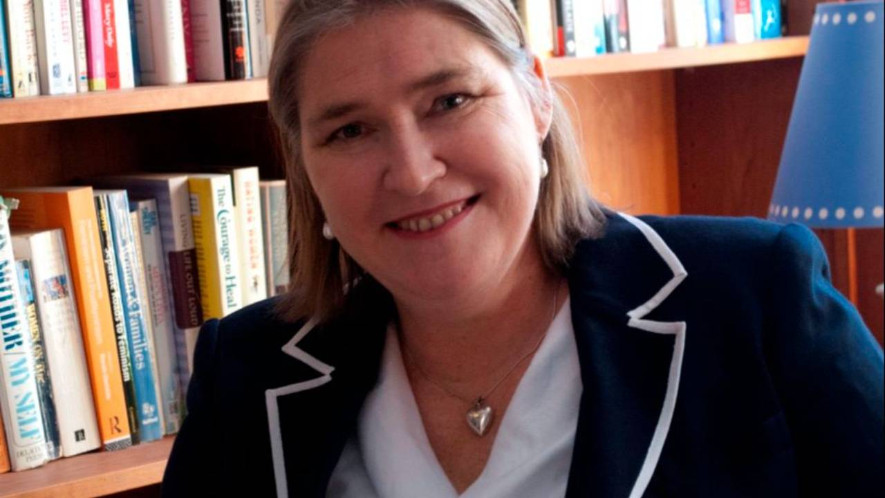 Rose Rajkovic Work with Rosjke