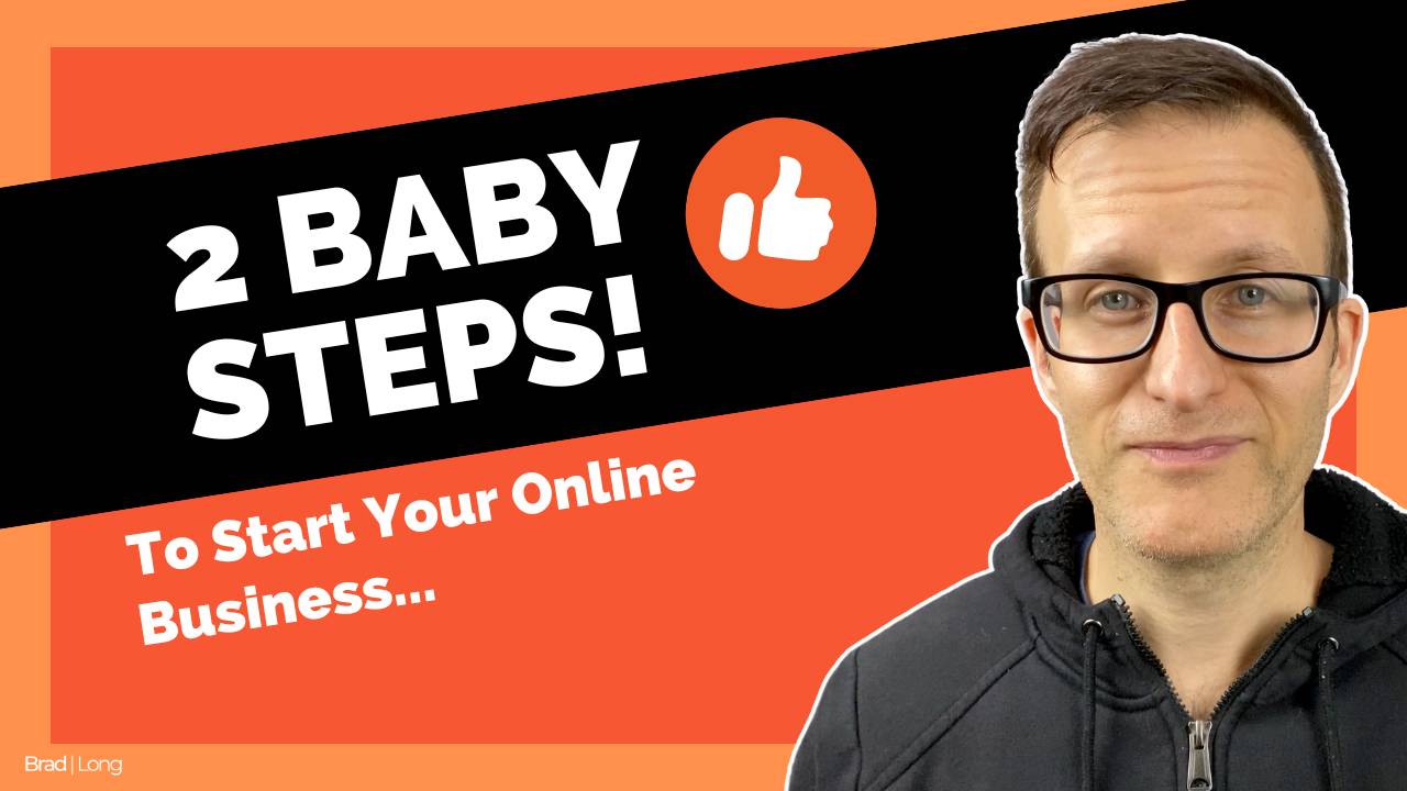 online-business-for-beginners-start-here