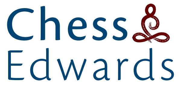 Header Logo