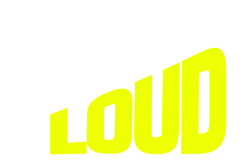 Header Logo
