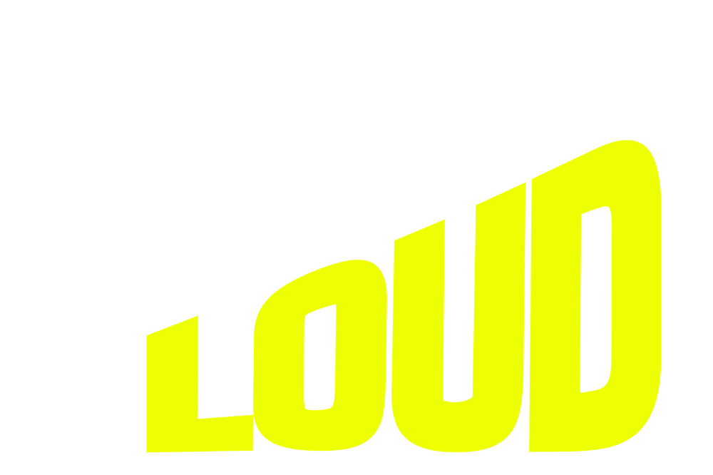 Header Logo