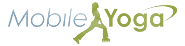 Header Logo