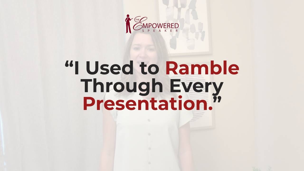 Video Poster Image