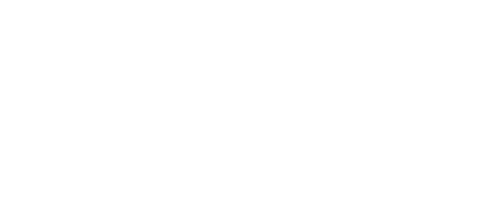 Primal Movement