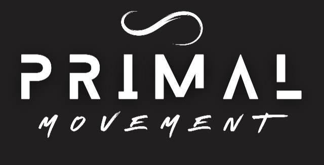 Header Logo