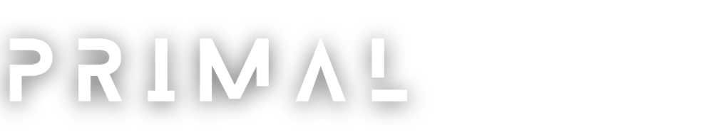 Header Logo