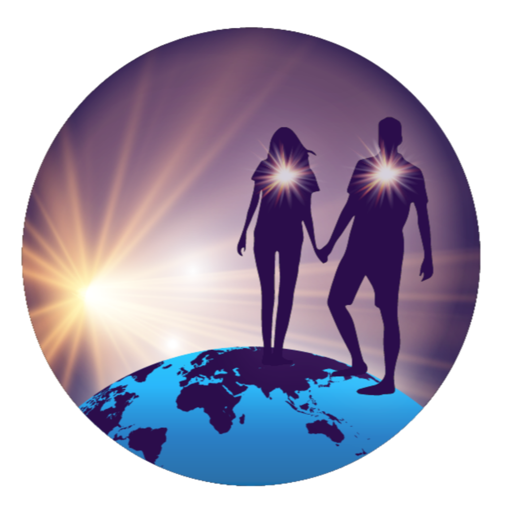 Header Logo