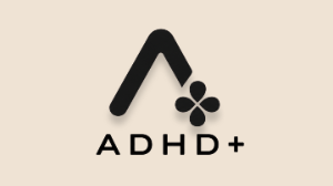ADHD+