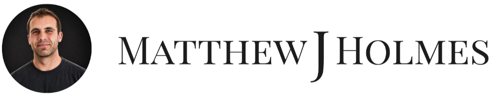 Header Logo