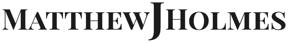 Header Logo