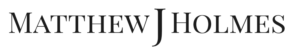 Header Logo