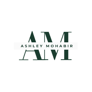 Header Logo