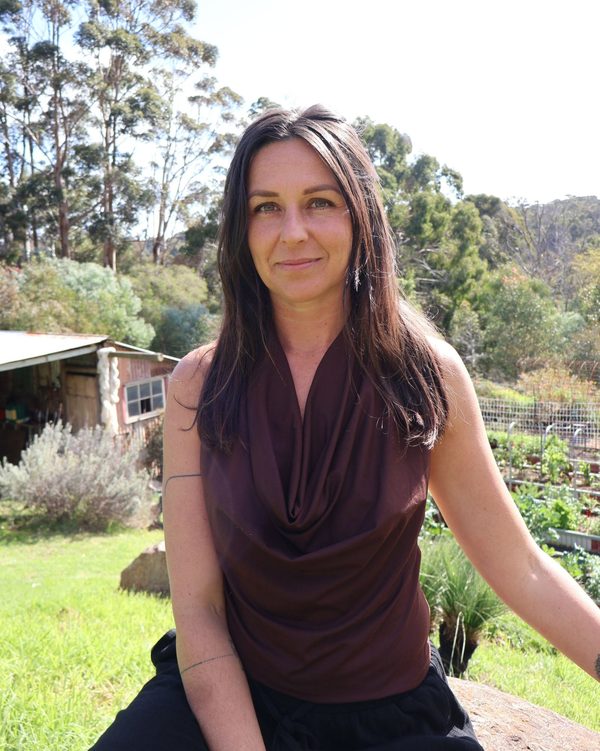 Rhiannon Heins
