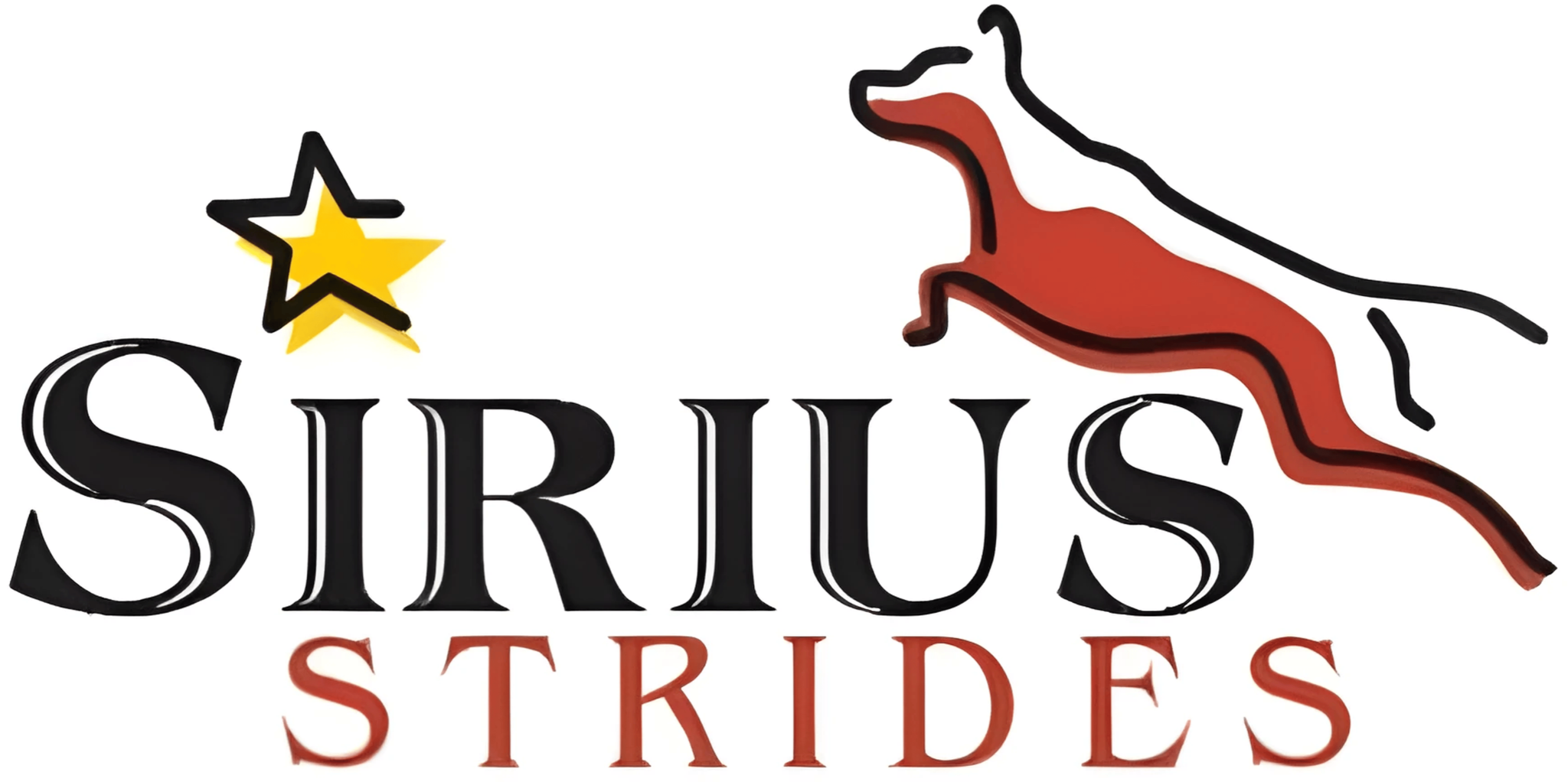 Header Logo