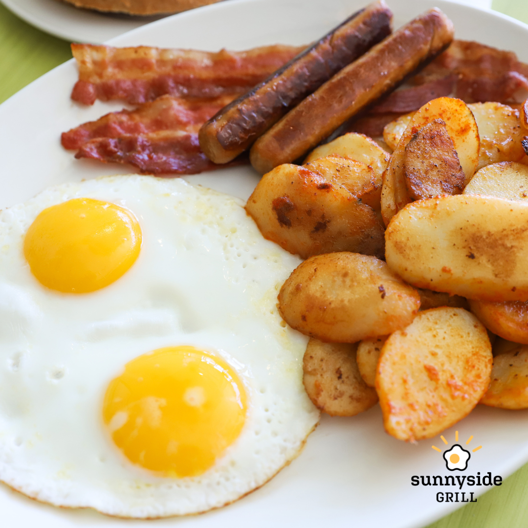 Most Affordable Breakfast Franchise