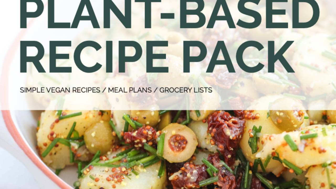Vled Program Recipes Recipe Pack Download
