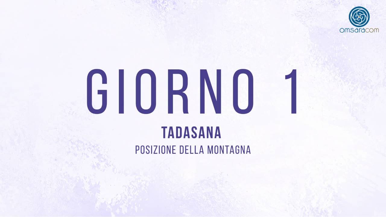 Video Poster Image