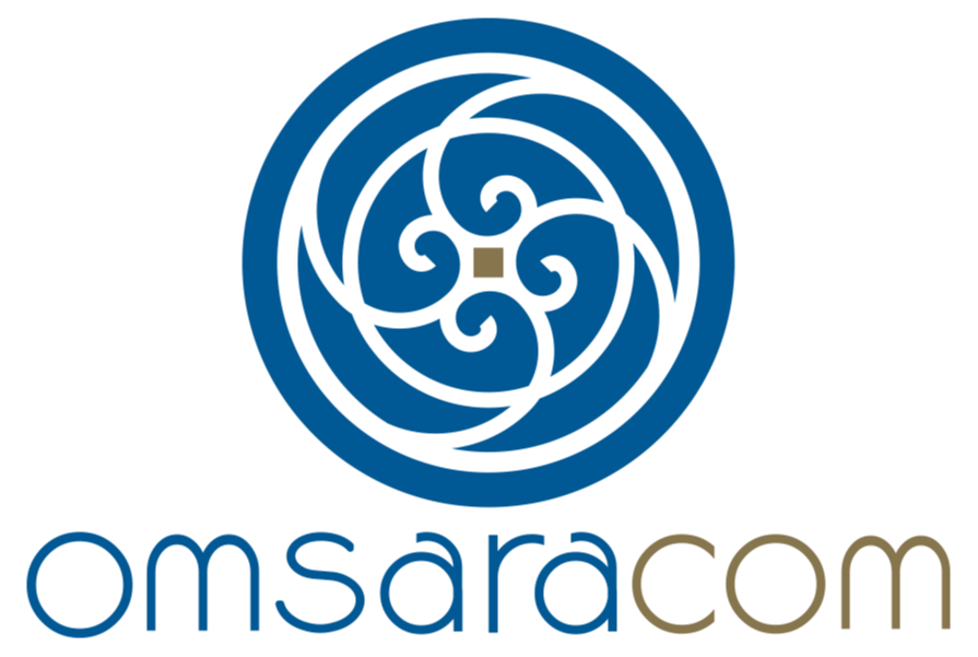 Header Logo