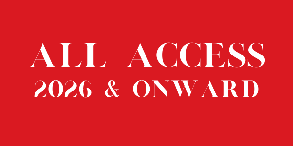 2026 ALL ACCESS 0f2fa2a 4ab8 30b 5574 167e03f6eae 09669158 Dff0 4bb3 809b 