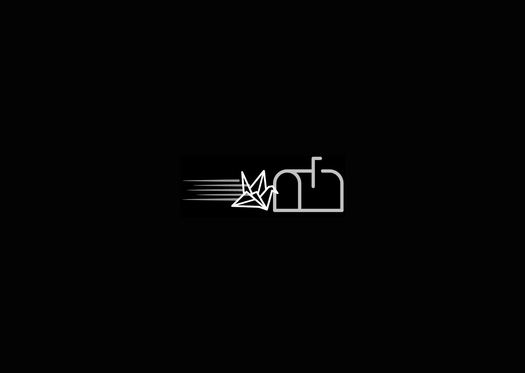 Header logo