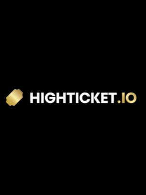 Header Logo