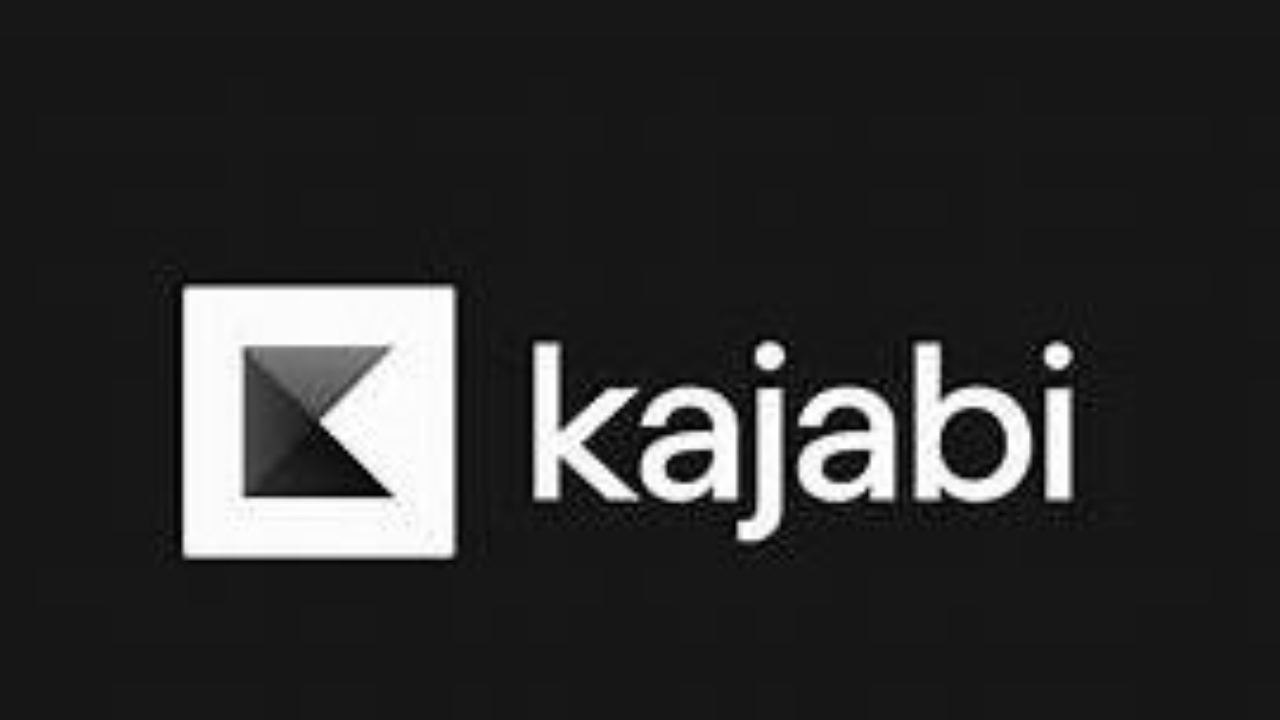 Header Logo