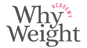 Header Logo