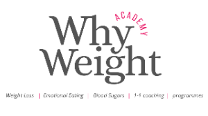 Header Logo