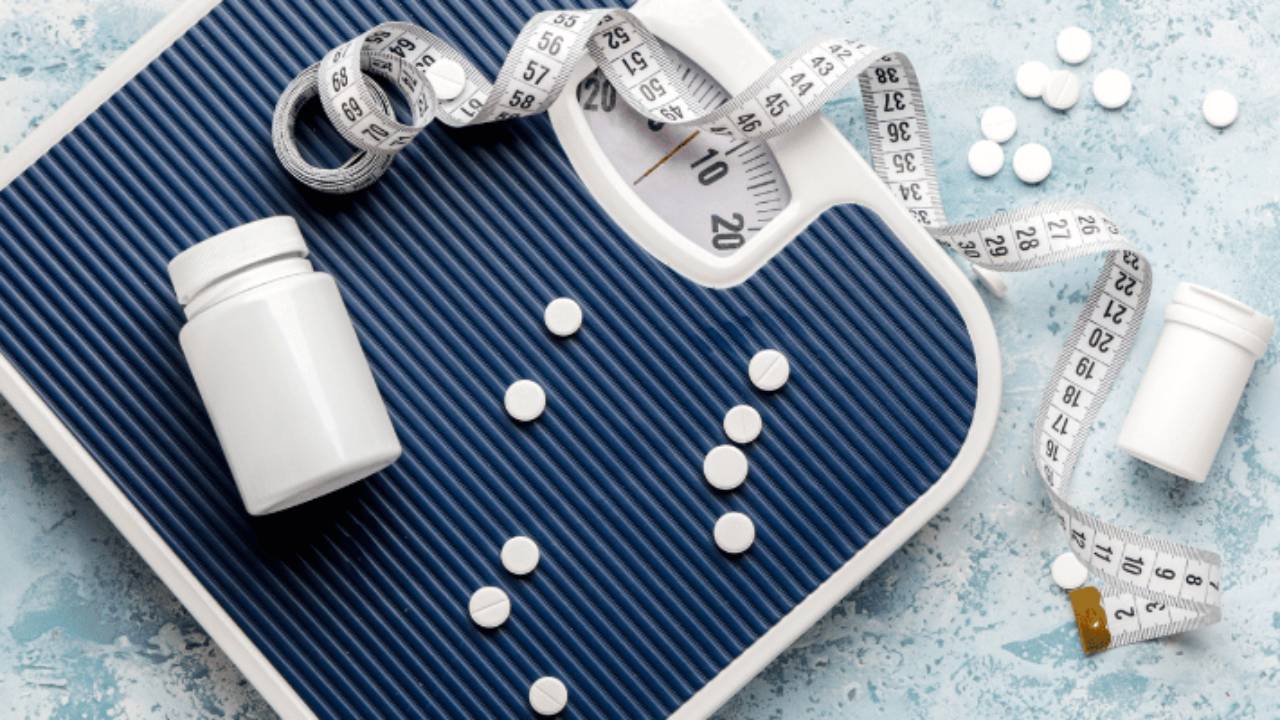 Understanding Fluid Retention Its' Impact on Weight Loss