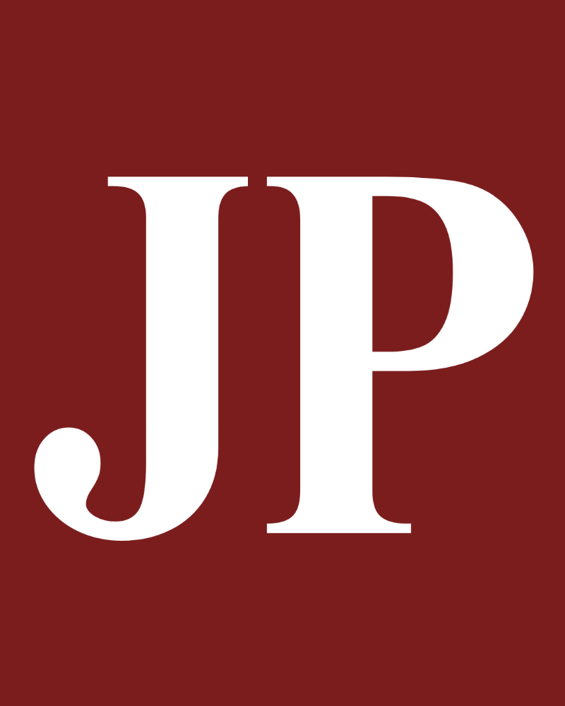 Header logo