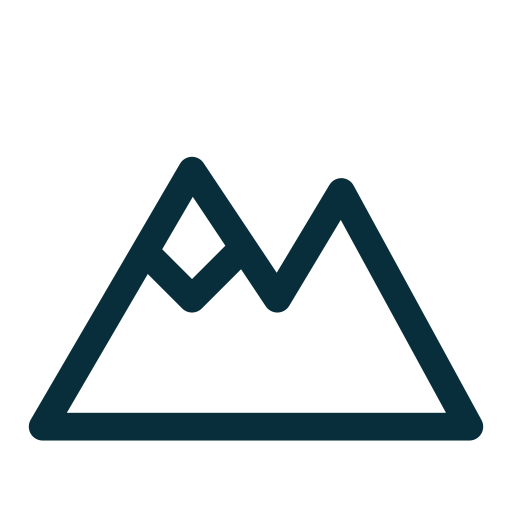 Reimagine — build a vision