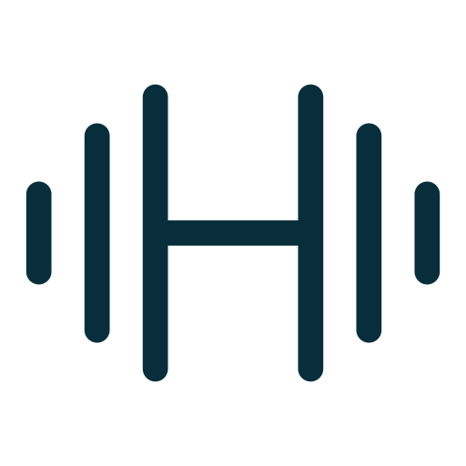 Rewire — practise a new identity