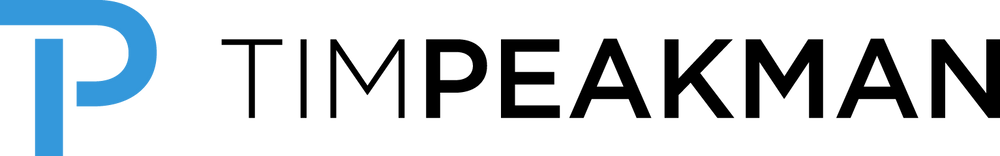 Header Logo