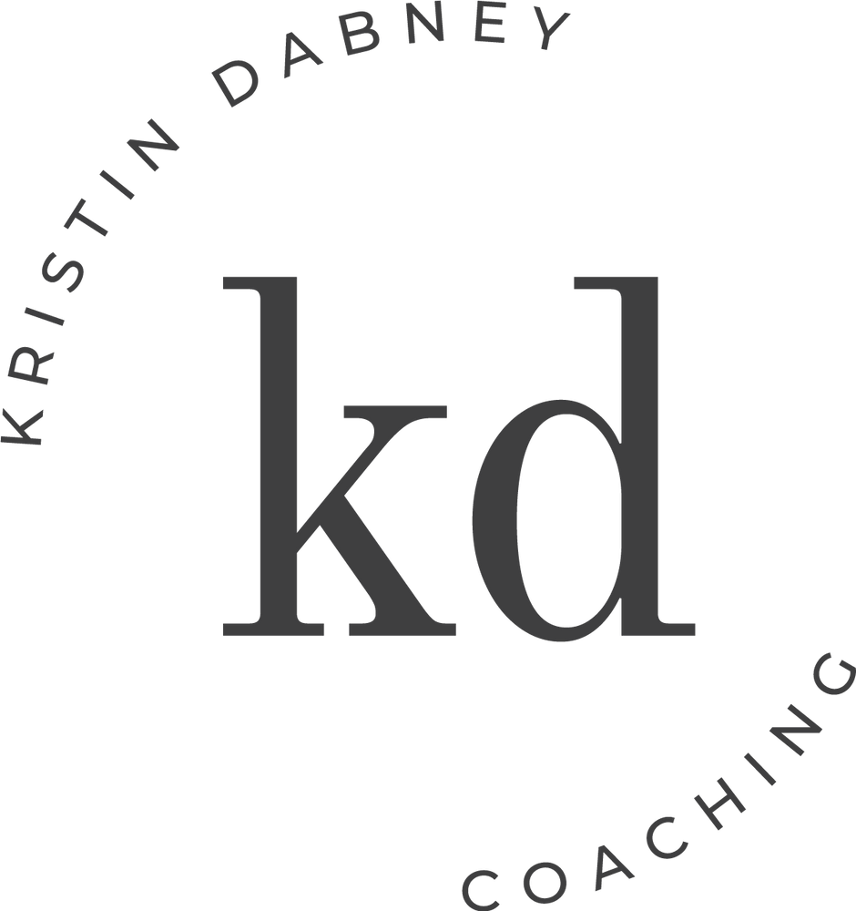 Footer Logo