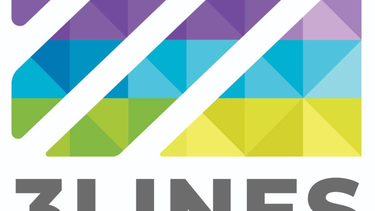 3Lines Platform | AFSL Compliance Software