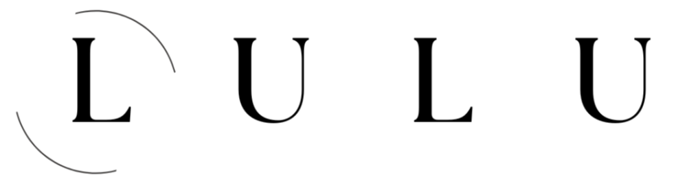 Header Logo