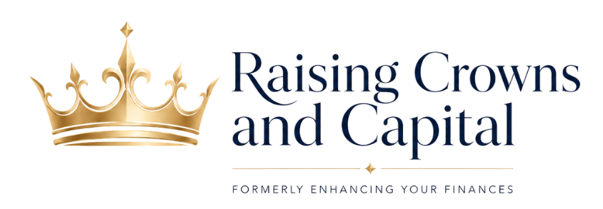 Header Logo