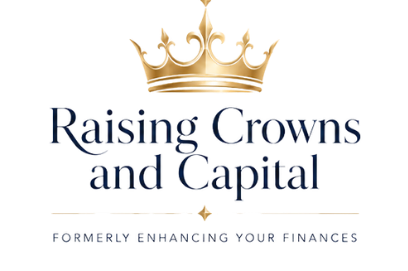 Footer Logo