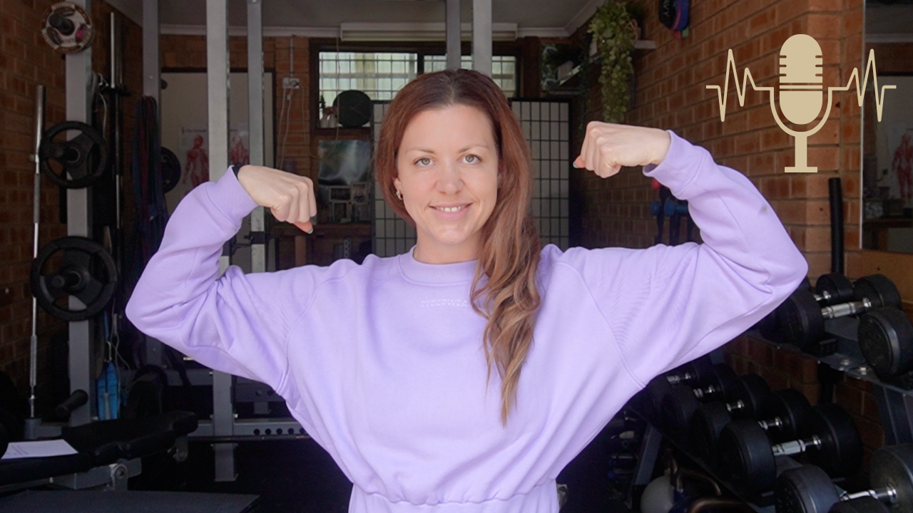 improve your gym results