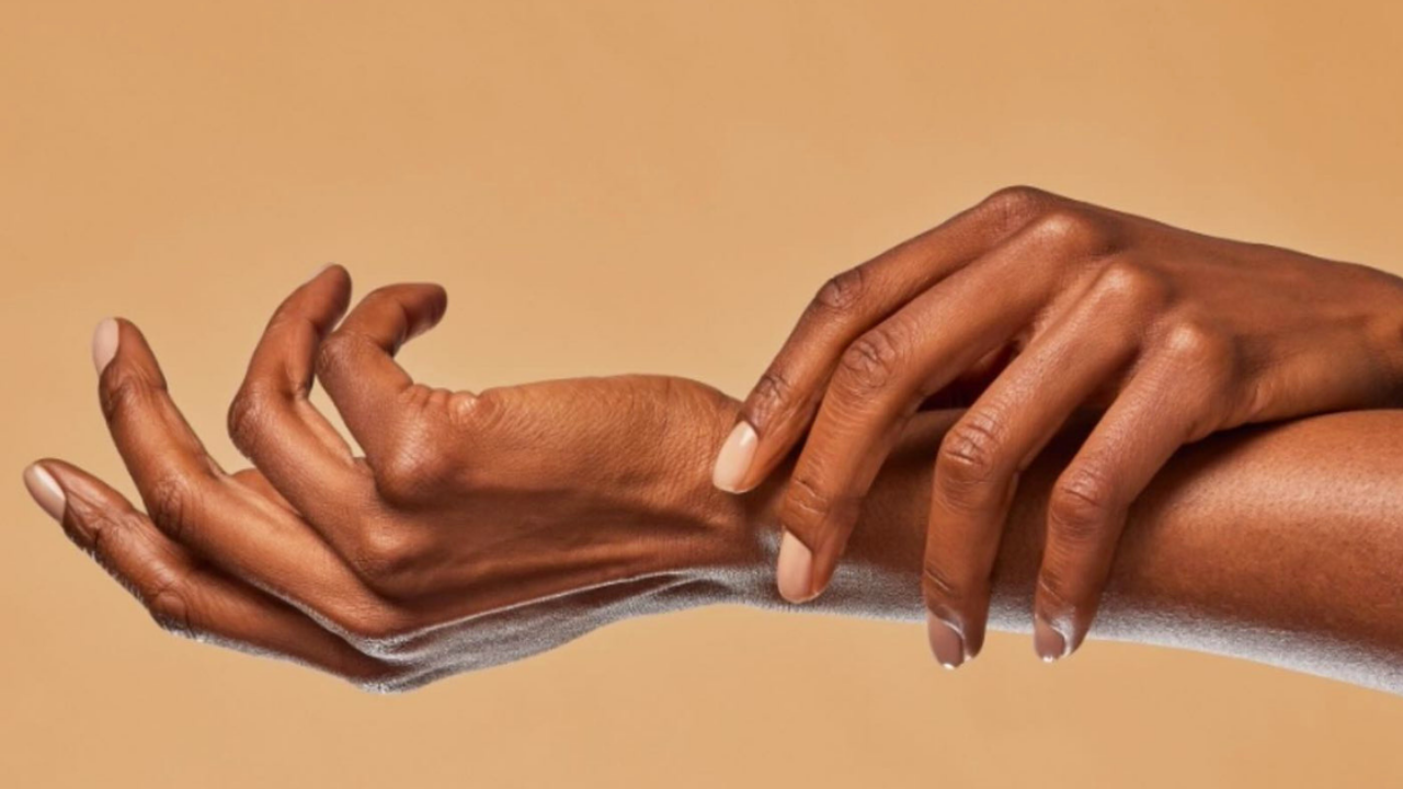 Wat is goede zelfzorg? De 9 domeinen van selfcare | Dr. Iris Otto, integraal leefstijlarts in Utrecht | Praktijk Gezond Kompas