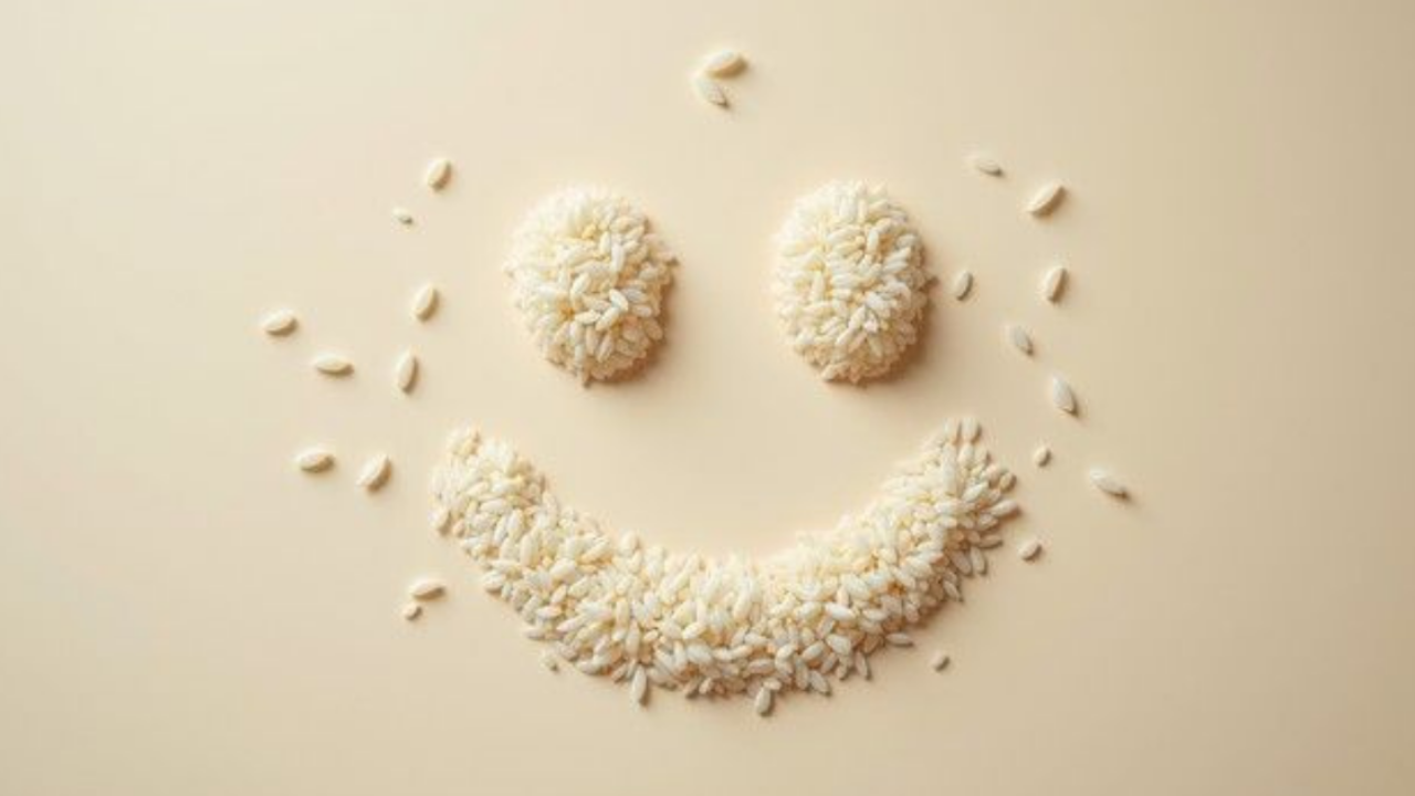 Hoe beïnvloedt voeding je humeur en stemming? | Dr. Iris Otto, integraal leefstijlarts in Utrecht | Gezond Kompas