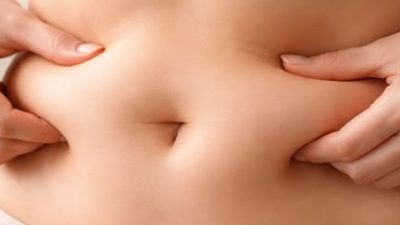 Overgewicht: ben ik te dik? | Dr. Iris Otto, integraal leefstijlarts in Utrecht | Praktijk Gezond Kompas