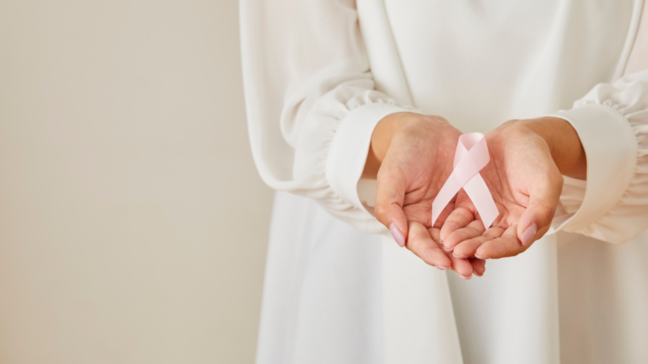 Kun je kanker voorkomen? Aanbevelingen voor kankerpreventie | Dr. Iris Otto, integraal leefstijlarts in Utrecht | Praktijk Gezond Kompas Blog